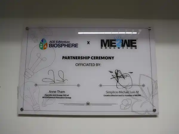 デザイナーとのコラボ