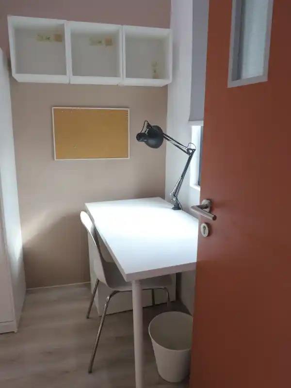 学習机